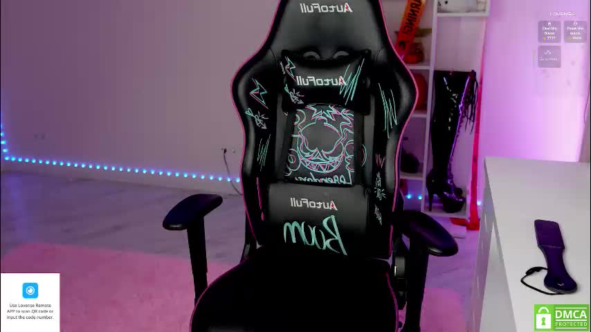 hellokittyalice Live Sex December 14, 2025