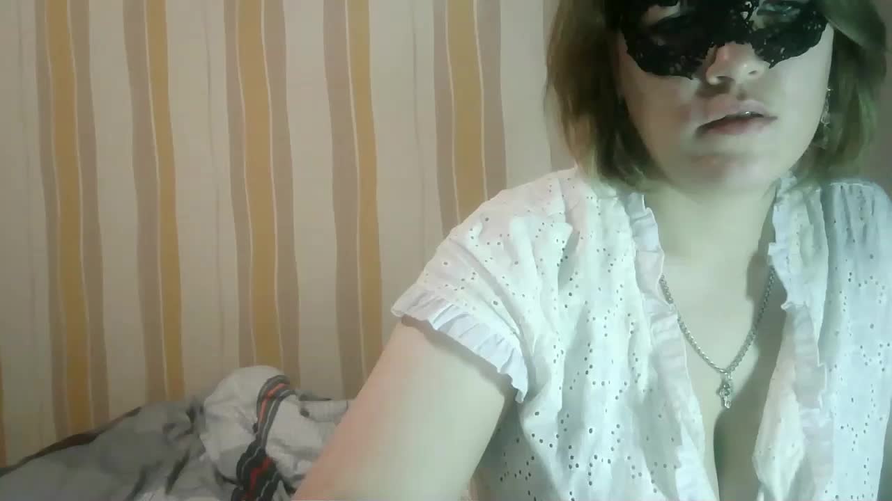 Sarah-Jane Live Sex December 13, 2025