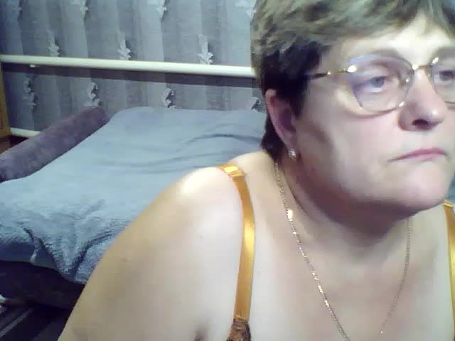 ElzaJewel Live Sex December 14, 2025