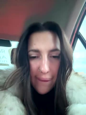 AleksandraRich Live Sex December 13, 2025