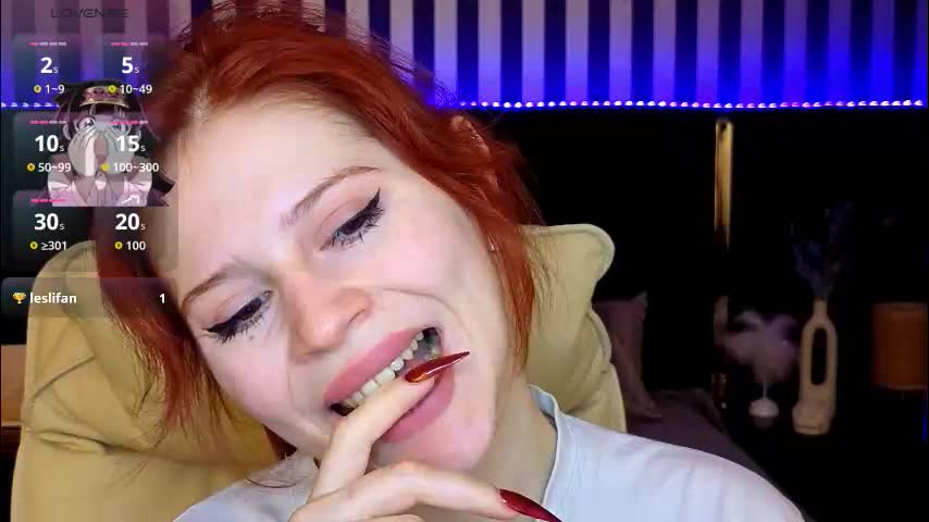 sasha_exclusive Live Sex December 13, 2025