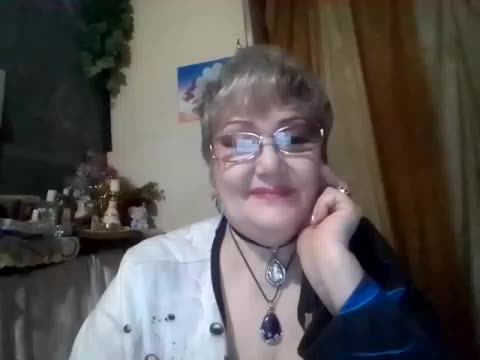 lelaniy Live Sex December 13, 2025
