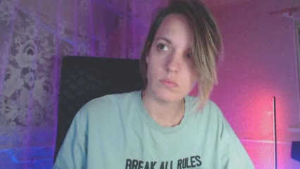 Babymuro4ka Live Sex December 15, 2025