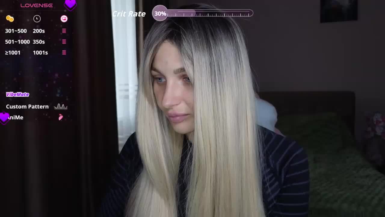 MellicaX Live Sex 2025.11.08