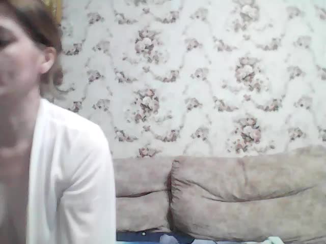 Marinade Live Sex December 17, 2025