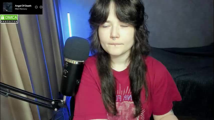 hell_hotline Live Sex 2025.11.09