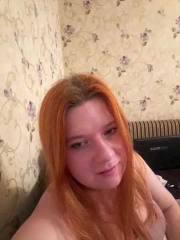 Tomyris_yuki Live Sex December 13, 2025