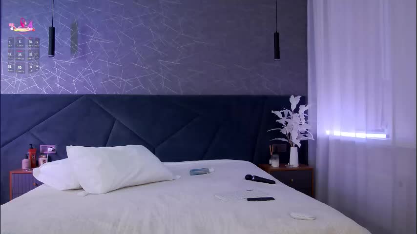 angelees_ Live Sex December 13, 2025