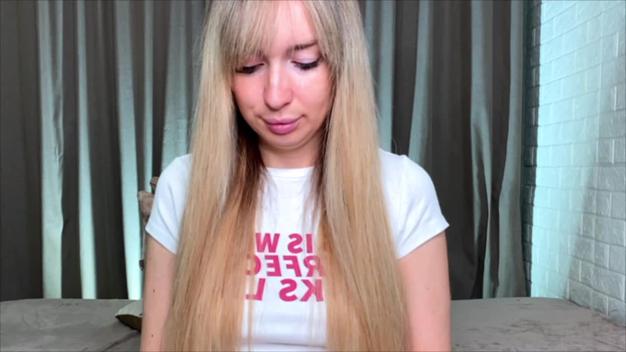 matreshka_ Live Sex December 14, 2025