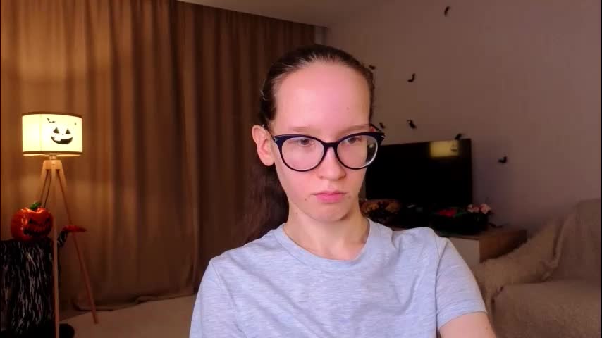 lynettebails Live Sex December 13, 2025