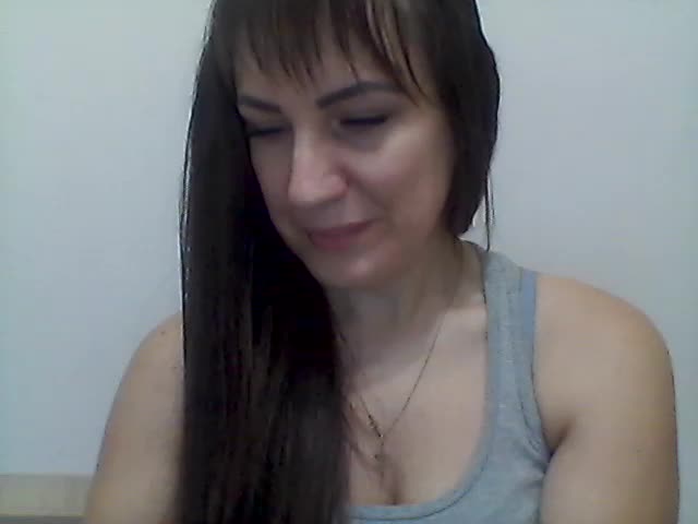 nastiakiss Live Sex December 13, 2025