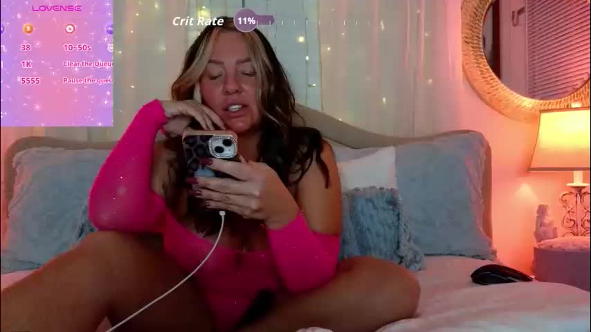 southernbarbii Live Sex December 13, 2025