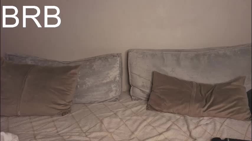 angel_elis_ Live Sex November 8, 2025