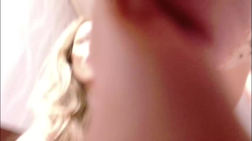 xxxkinkycpl Live Sex December 19, 2025