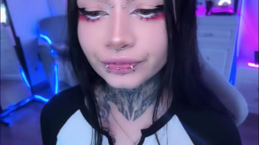 i_died_again Live Sex December 13, 2025