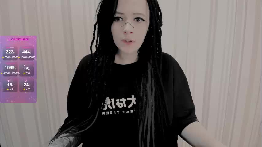 polly_wow Live Sex December 18, 2025