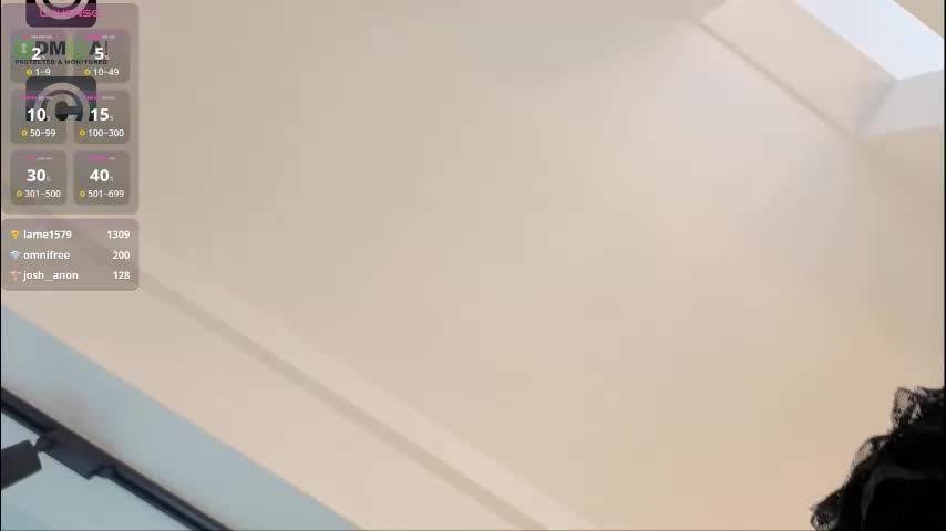 goddess_alaska Live Sex December 14, 2025