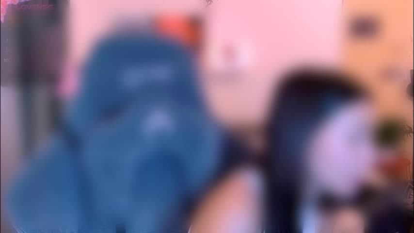 valorant_girl Live Sex December 17, 2025