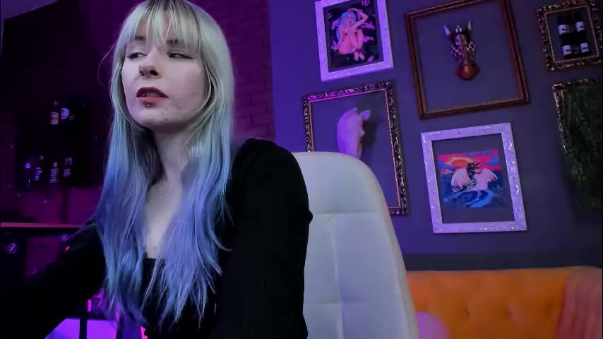 lexiwenford Live Sex December 13, 2025