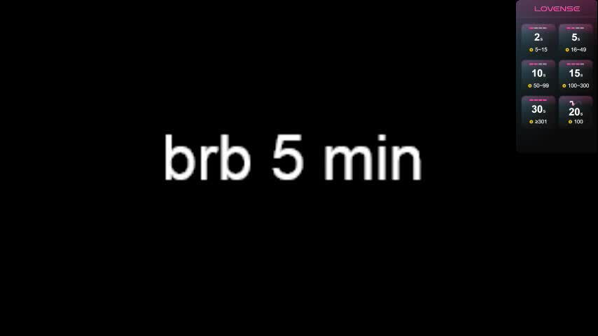 cute18cute Live Sex December 13, 2025