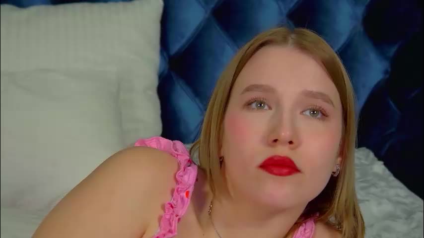 lililinn Live Sex November 9, 2025