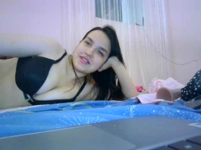 Lolla3202 Live Sex November 9, 2025