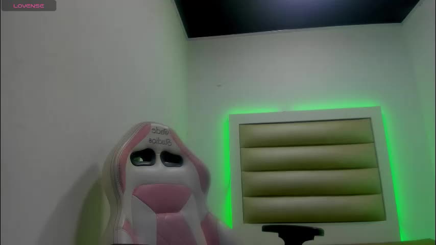 lulu_js_ Live Sex December 14, 2025