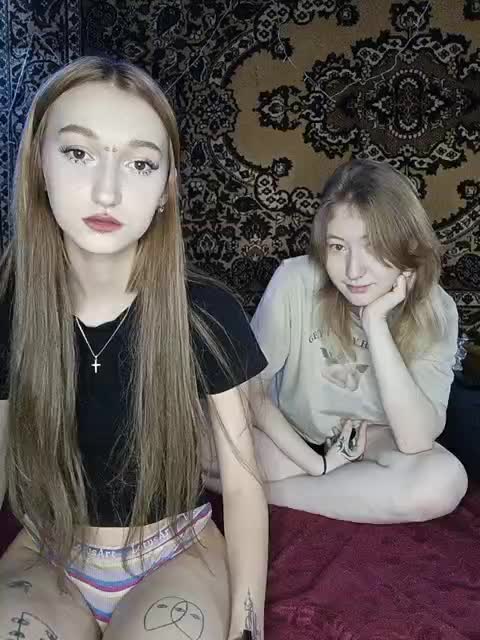 mayadashaaa Live Sex December 14, 2025