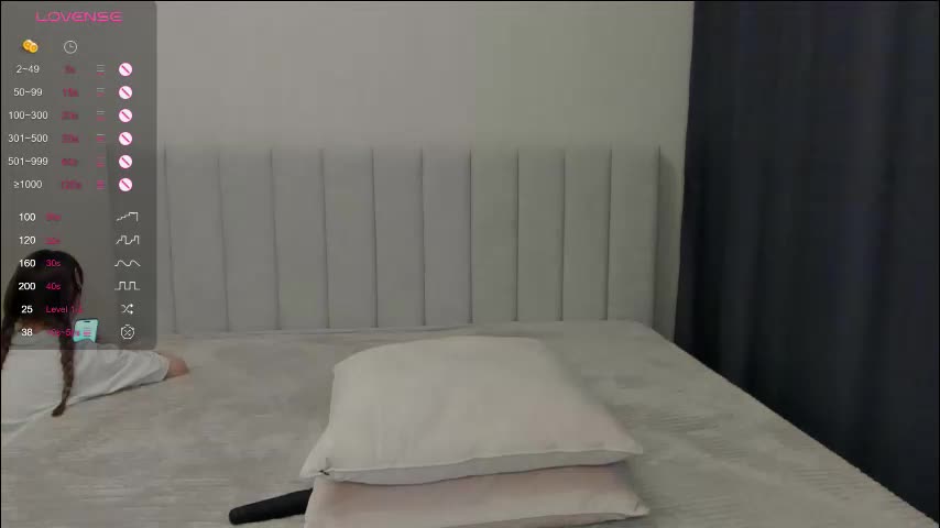 do_dick Live Sex December 12, 2025