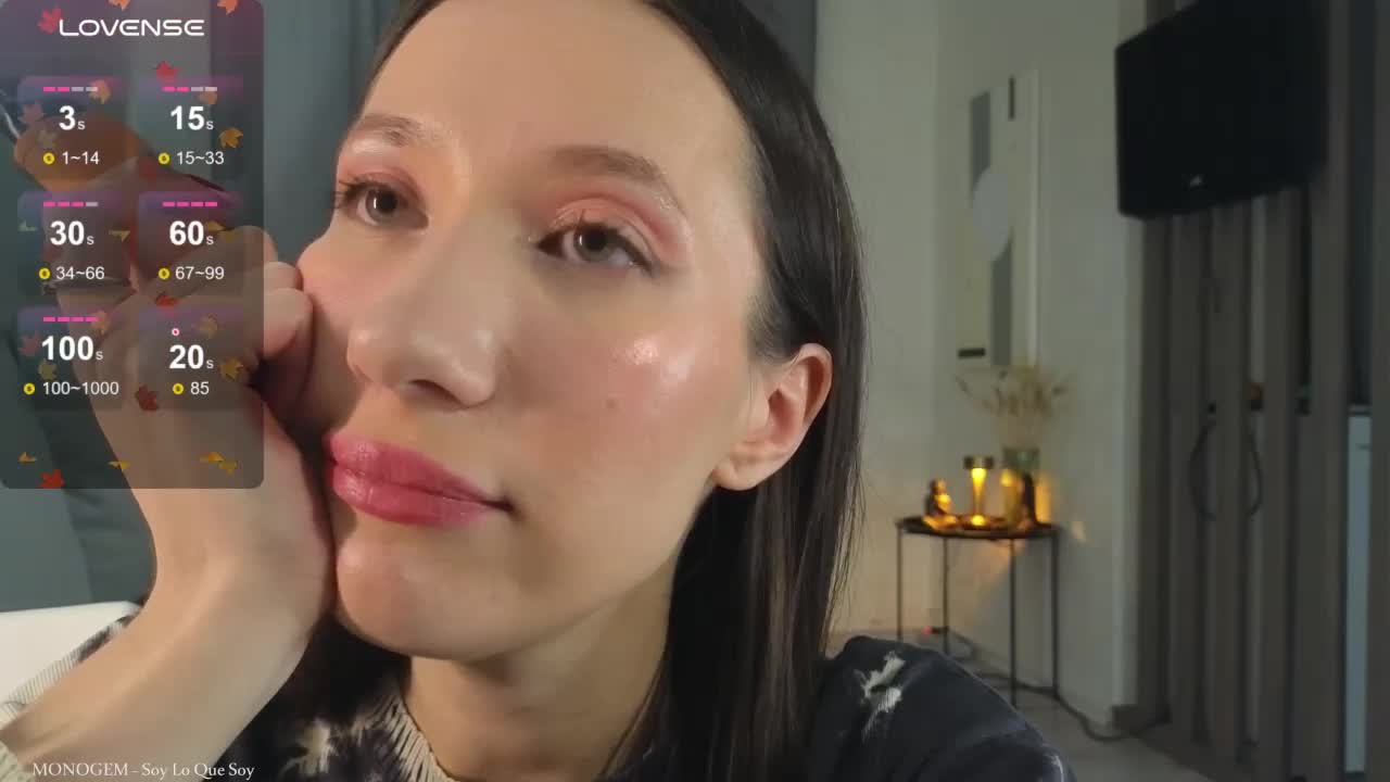 ta_daaam Live Sex November 8, 2025