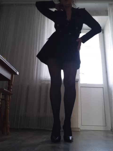 Lana-11 Live Sex November 9, 2025