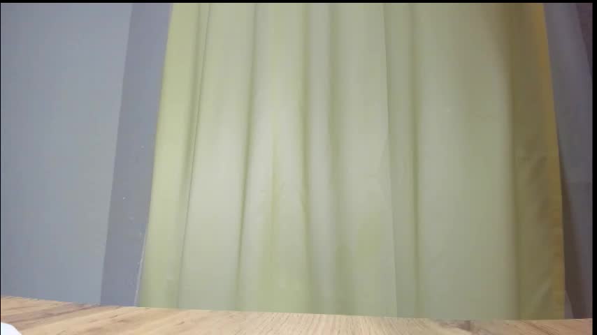 sen0_rita Live Sex November 9, 2025