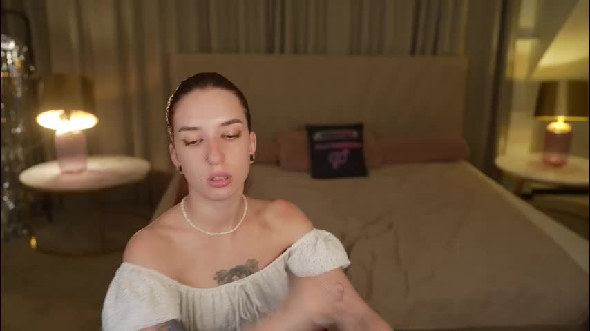 anabel2054 Live Sex December 20, 2025