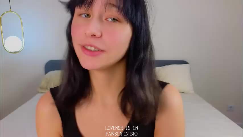 wanettabal Live Sex December 13, 2025