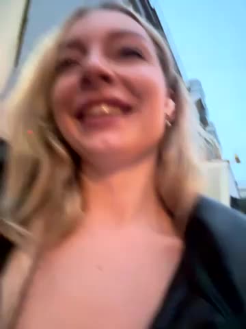 melissa_grr Live Sex December 13, 2025