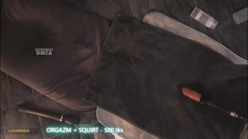 sticky_bun Live Sex 2025.11.09