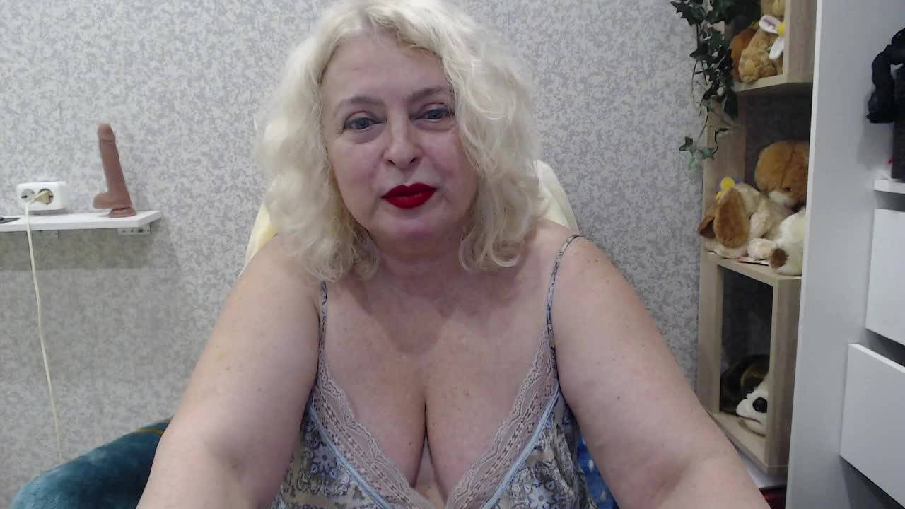 Alek-Sandra Live Sex December 13, 2025