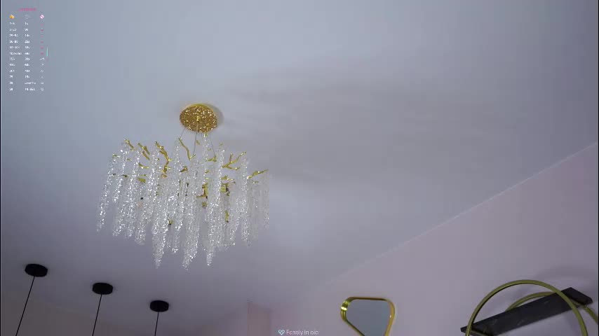 sunnmoonn Live Sex 2025.11.09