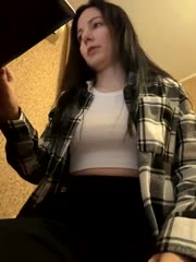 naughty_lucifer Live Sex December 13, 2025