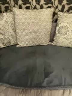 Raduga-25 Live Sex December 13, 2025