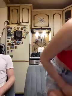 _Magic_ Live Sex December 17, 2025