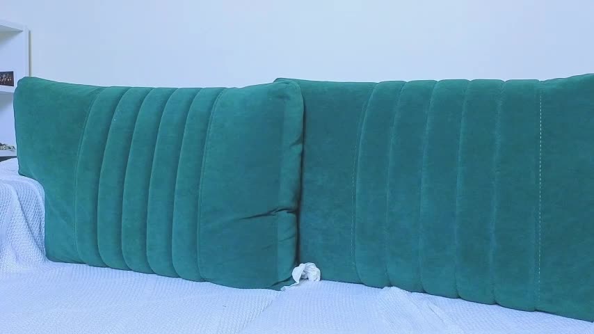 do_u_know_them Live Sex December 12, 2025