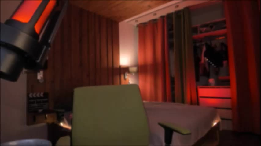 irisice Live Sex December 14, 2025