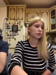 _Magic_ Live Sex December 17, 2025