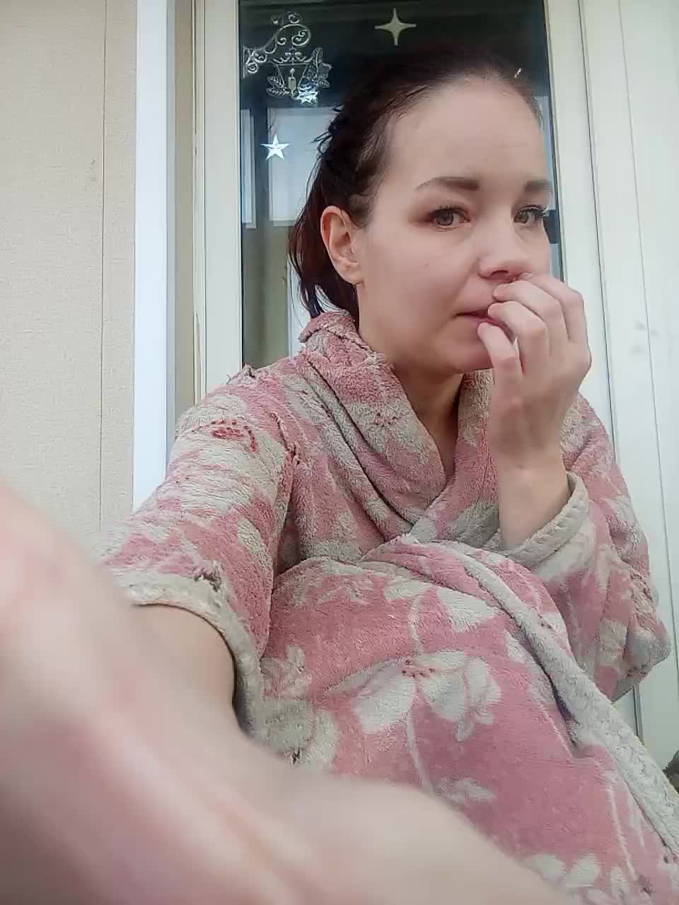 TotoJojo777 Live Sex December 13, 2025