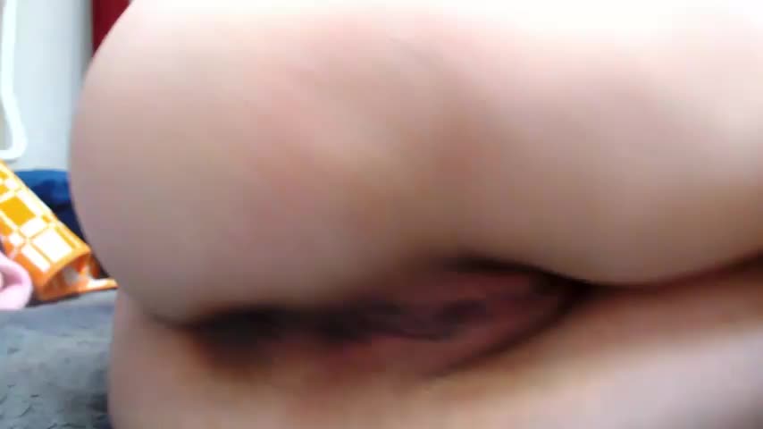 alisacucumber Live Sex November 9, 2025