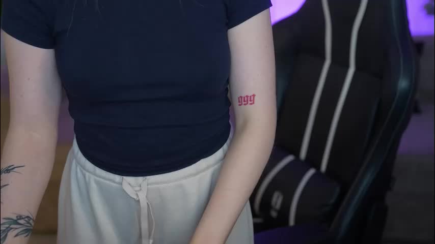 kira0541 Live Sex December 18, 2025