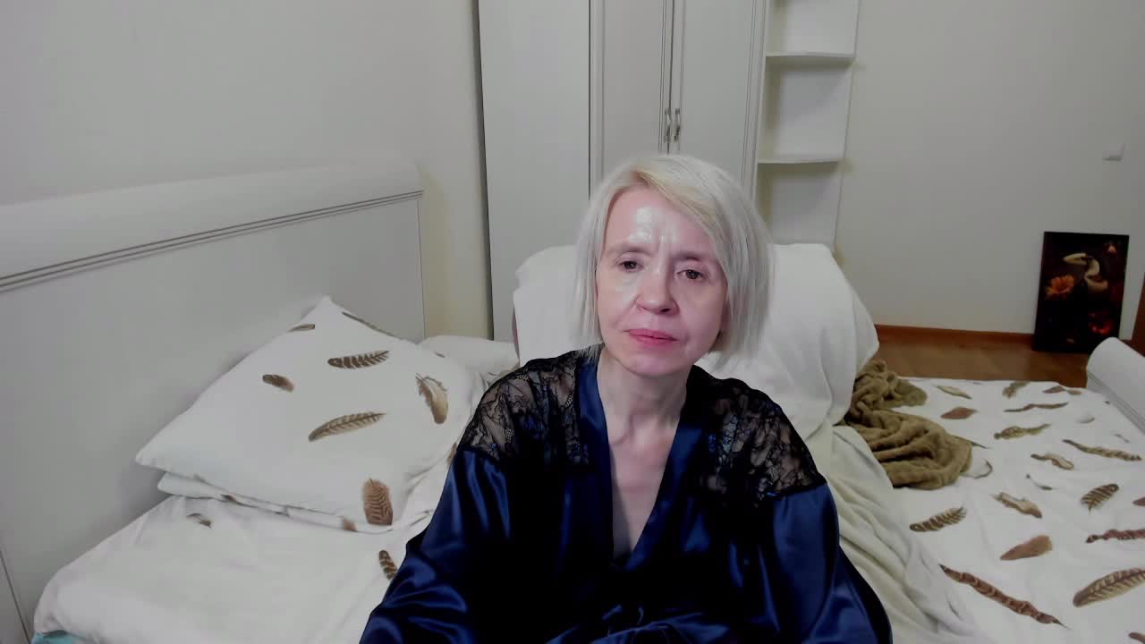 aminalive Live Sex December 14, 2025