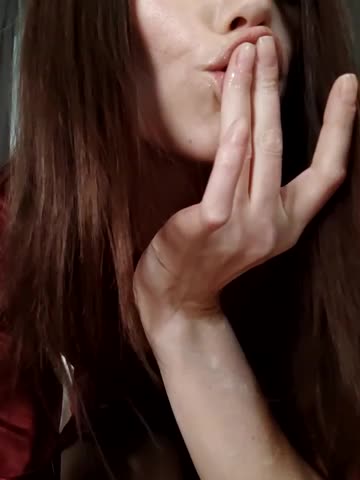 Angie_meow Live Sex December 13, 2025