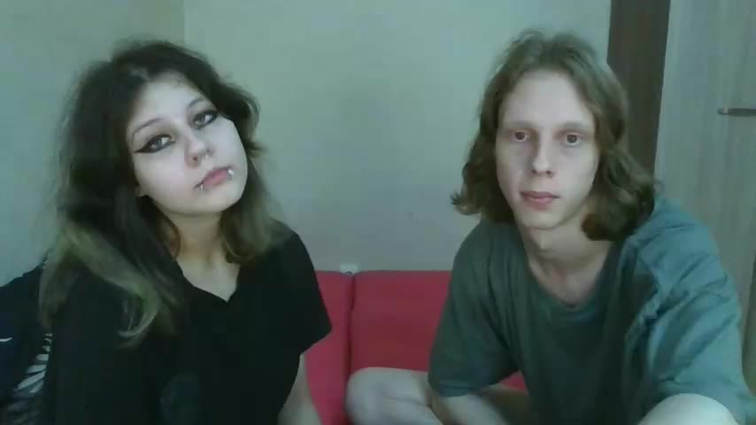 Crystal_Love_Porn Live Sex December 20, 2025